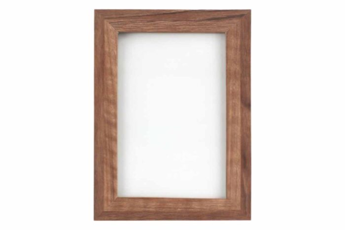 Marco de Foto 450-25*30cm - Imagen 8