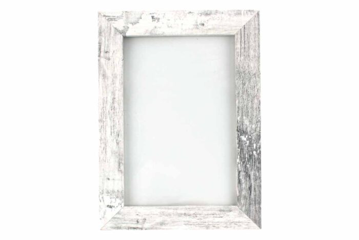 Marco de Foto 450-25*30cm - Imagen 2