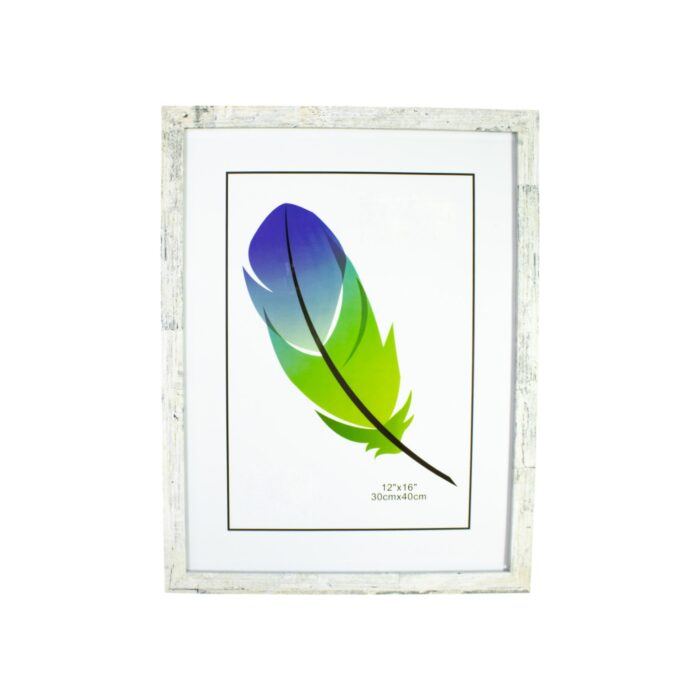 005202-10 Marco de Foto 450-30*40cm - Imagen 11