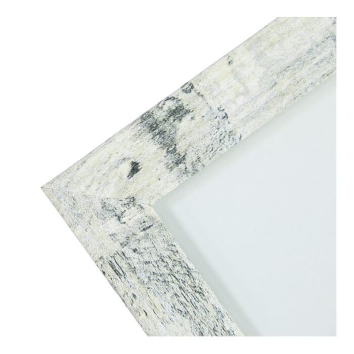 005202-11 Marco de Foto 450-30*40cm - Imagen 12