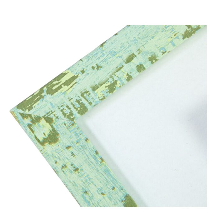 005202-13 Marco de Foto 450-30*40cm - Imagen 18