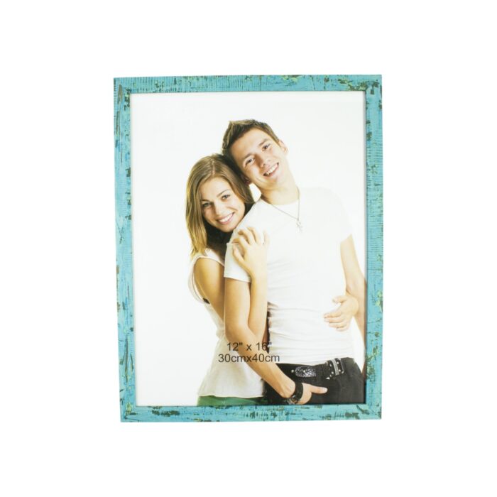 005202-14 Marco de Foto 450-30*40cm - Imagen 15