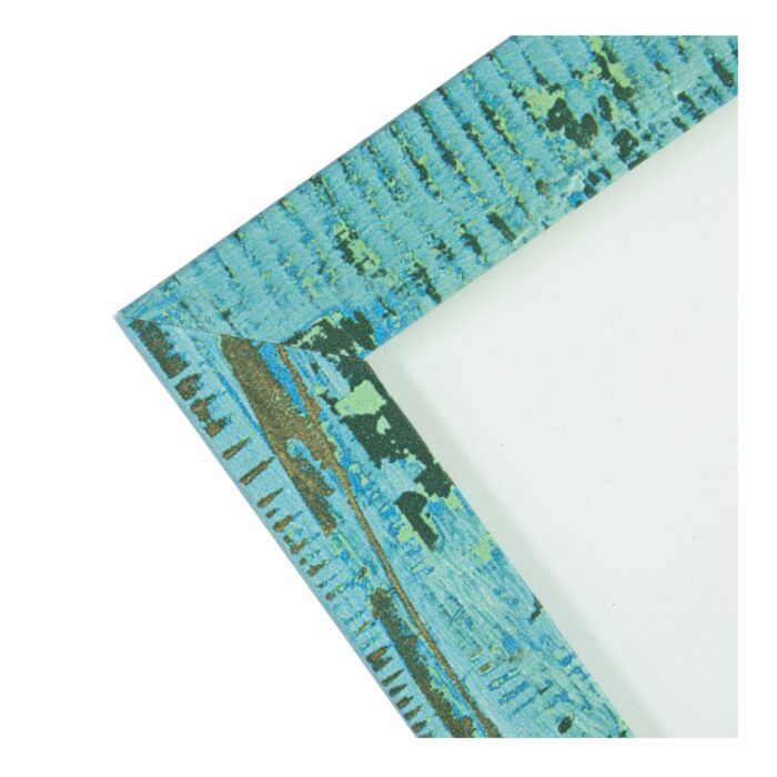 005202-15 Marco de Foto 450-30*40cm - Imagen 16