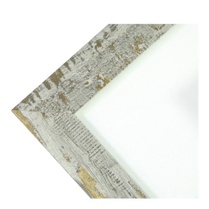 005202-17 Marco de Foto 450-30*40cm - Imagen 14