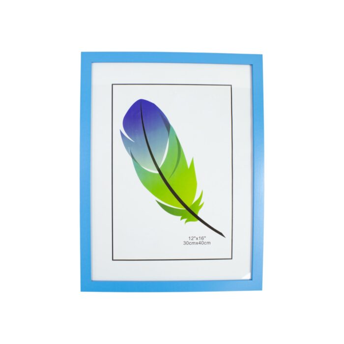 005202-5 Marco de Foto 450-30*40cm - Imagen 6