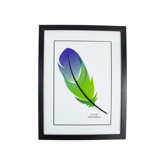 005202-8 Marco de Foto 450-30*40cm - Imagen 9