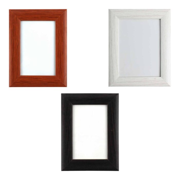 Marco de Foto 410-9*13cm - Imagen 1