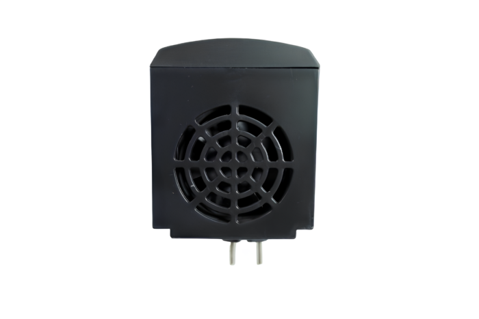 828832-1 Calentador de mano - Imagen 4