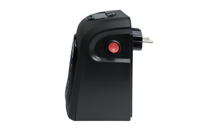 828832-2 Calentador de mano - Imagen 5