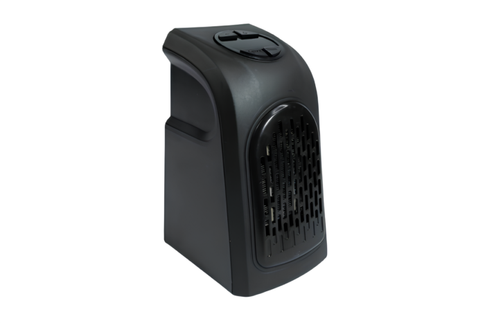 828832-4 Calentador de mano - Imagen 1