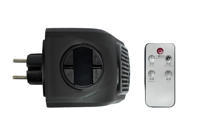 828832-6 Calentador de mano - Imagen 2