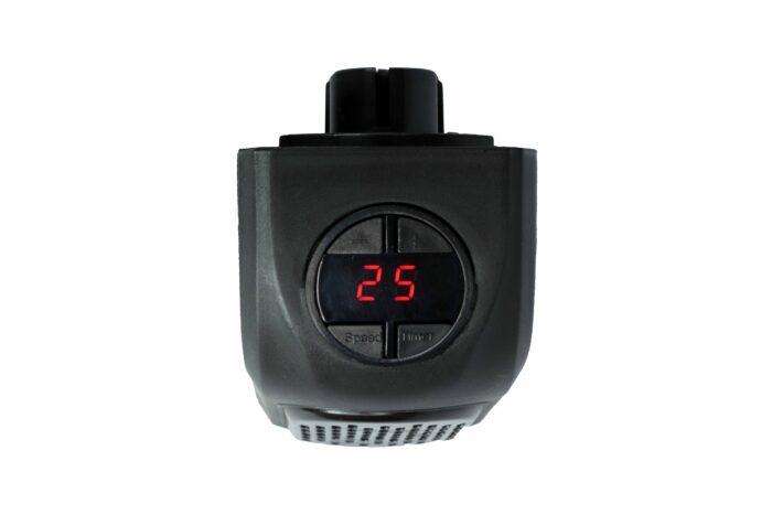 828832-7 Calentador de mano - Imagen 3