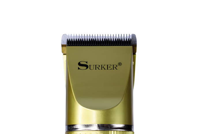 kit cortapelos para mascota - Imagen 3