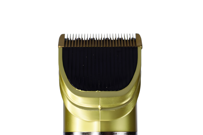 kit cortapelos para mascota - Imagen 4