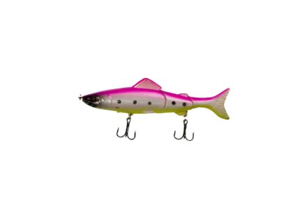 Cebo de pesca para mar