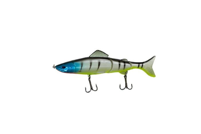 Cebo de pesca para mar - Imagen 2