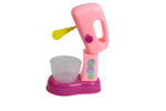 Batidora de juguete funcional Happy Partner - Imagen 2