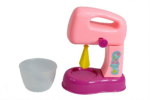Batidora de juguete funcional Happy Partner - Imagen 4