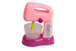 Batidora de juguete funcional Happy Partner