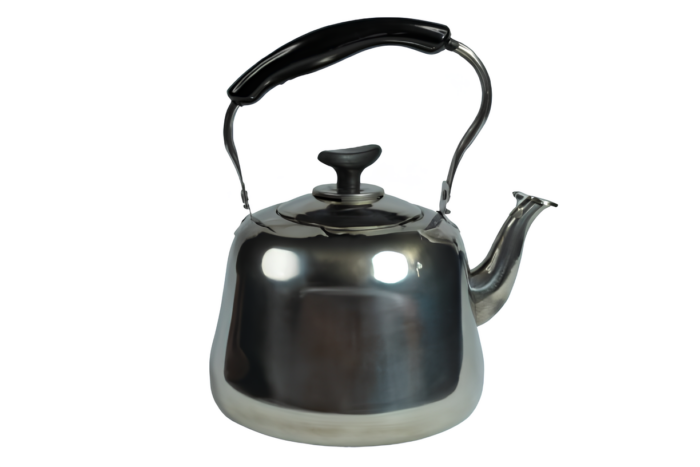 Tetera 2L - Imagen 1