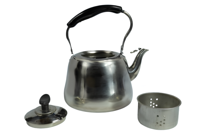 Tetera 2L - Imagen 2