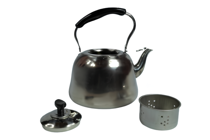 Tetera 3L - Imagen 2