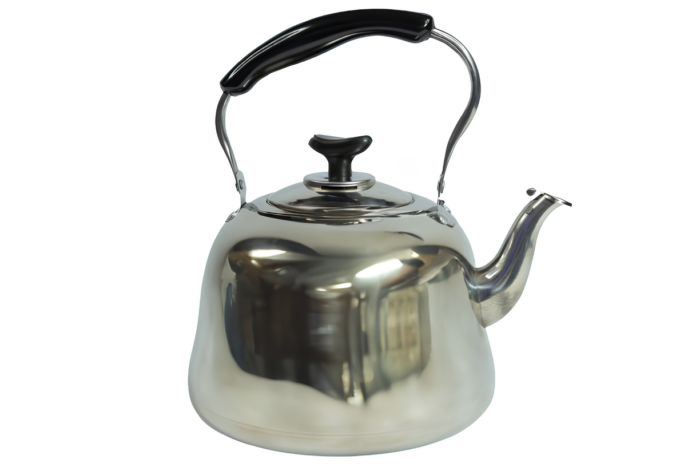 Tetera 3L - Imagen 1