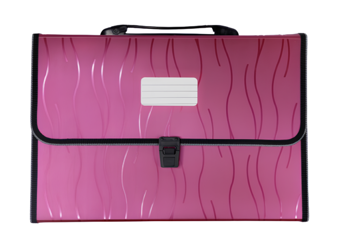 977189-1-removebg-preview Maletin De plastico A4 - Imagen 6