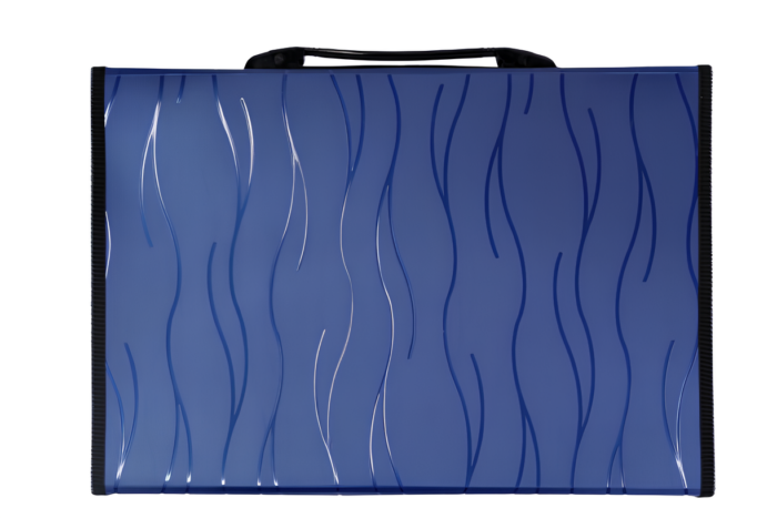 977189-5-removebg-preview Maletin De plastico A4 - Imagen 2