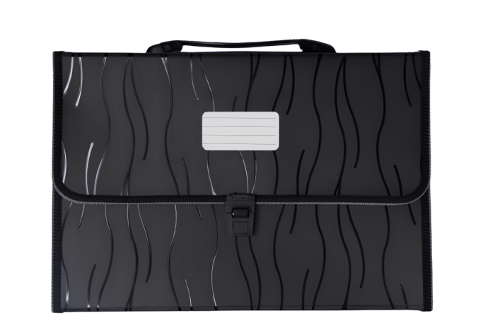 977189-7-removebg-preview Maletin De plastico A4 - Imagen 8