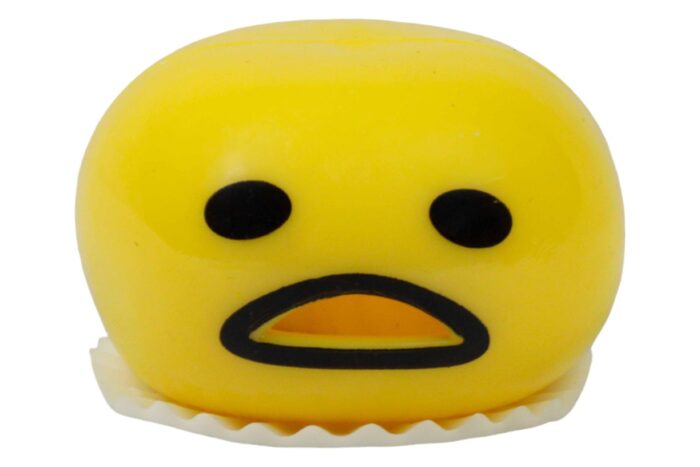 Pelota de goma - Imagen 2