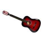 Guitarra Acústica 7/8 - Imagen 6