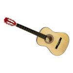 Guitarra Acústica 7/8 - Imagen 7