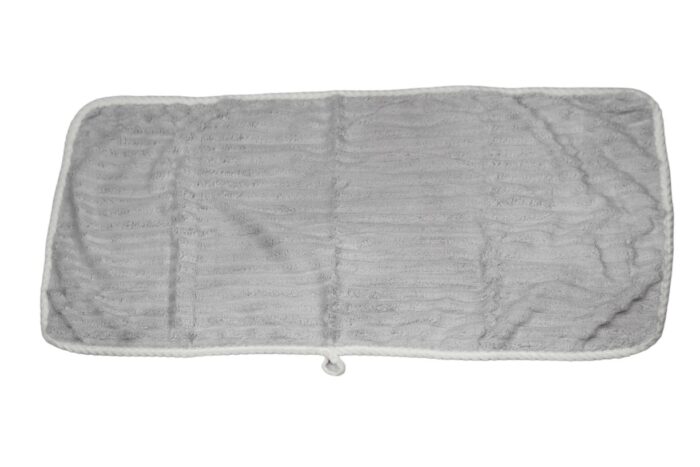 031894-01 Toalla de Mano - Imagen 4