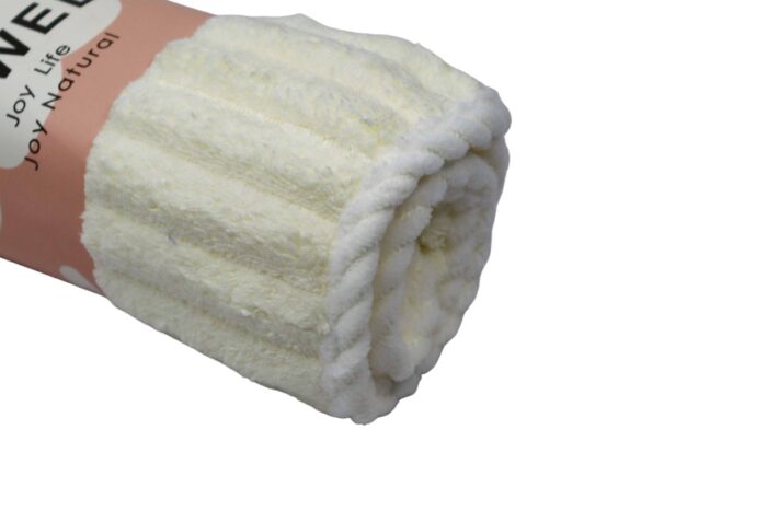 031894-02 Toalla de Mano - Imagen 6