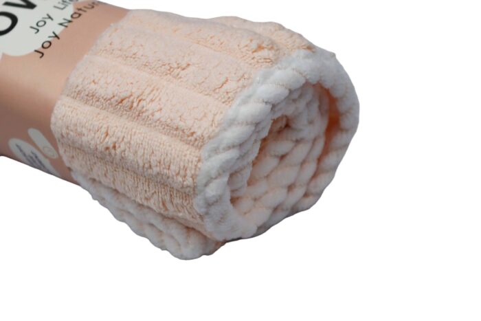 031894-06 Toalla de Mano - Imagen 8