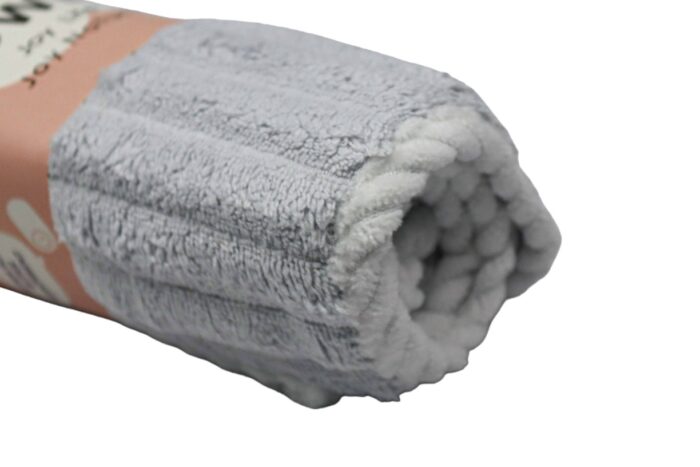 031894-08 Toalla de Mano - Imagen 3