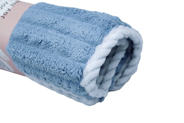 031894-13 Toalla de Mano - Imagen 10