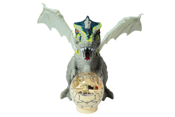 032556-1-Photoroom Dinosaurio porta huevo andante - Imagen 4