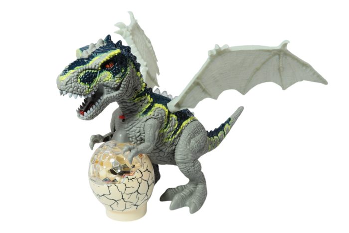 032556-2-Photoroom Dinosaurio porta huevo andante - Imagen 5