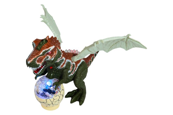 032556-4-Photoroom Dinosaurio porta huevo andante - Imagen 3