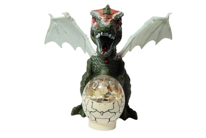 032556-5-Photoroom Dinosaurio porta huevo andante - Imagen 2