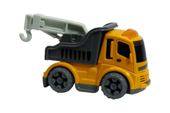 034406-3-Photoroom Mini autitos de construcción - Imagen 3