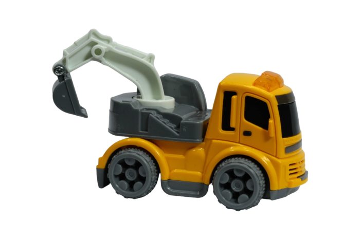 034406-4-Photoroom Mini autitos de construcción - Imagen 4