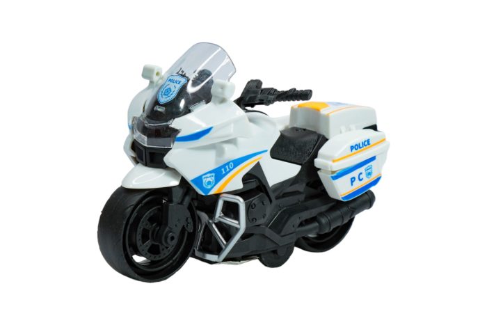 034543-1-Photoroom Mini motos fuerzas especiales - Imagen 5