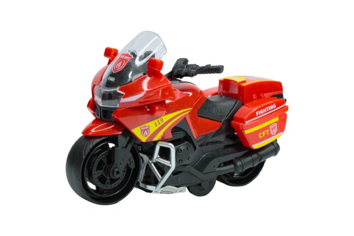 034543-3-Photoroom Mini motos fuerzas especiales - Imagen 3