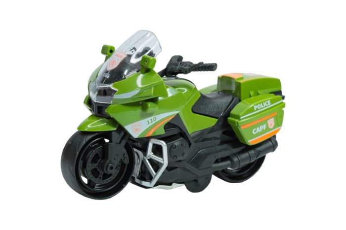 034543-4-Photoroom Mini motos fuerzas especiales - Imagen 2