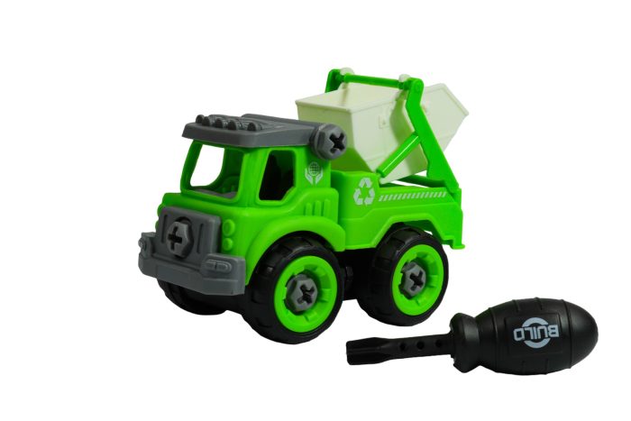 034789-2-Photoroom Vehículos de reciclaje, para construir - Imagen 5