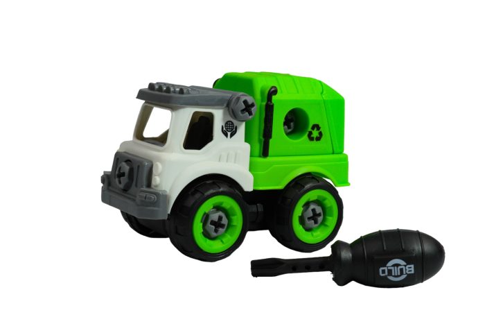 034789-3-Photoroom Vehículos de reciclaje, para construir - Imagen 4