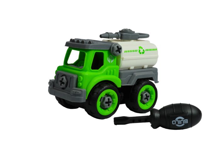 034789-4-Photoroom Vehículos de reciclaje, para construir - Imagen 3